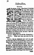 The Ground of Arts 1596 - Robert Record
